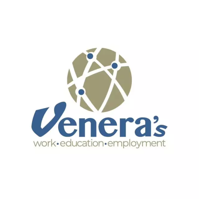 VENERAS HOLDING GROUP