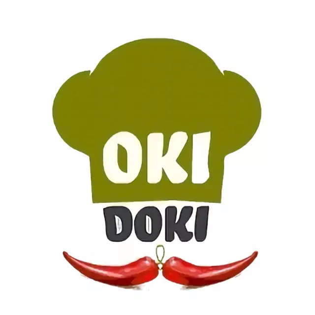 OKI - DOKI FOODS