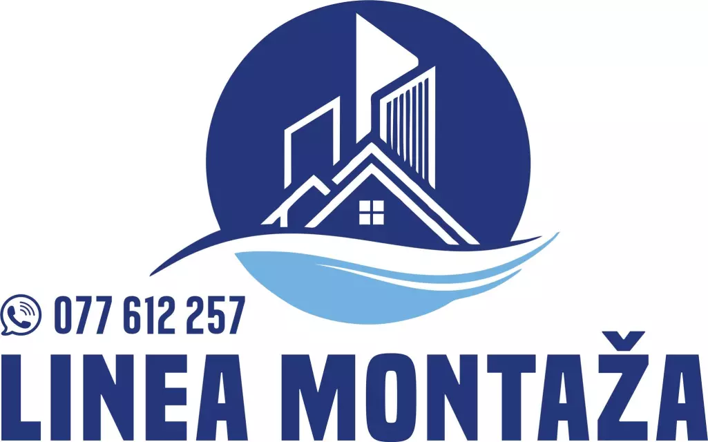 LINEA MONTAZA