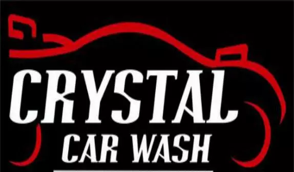 KRISTAL KAR WASH Bitola