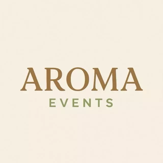 AROMA EVENTS TI Tetove
