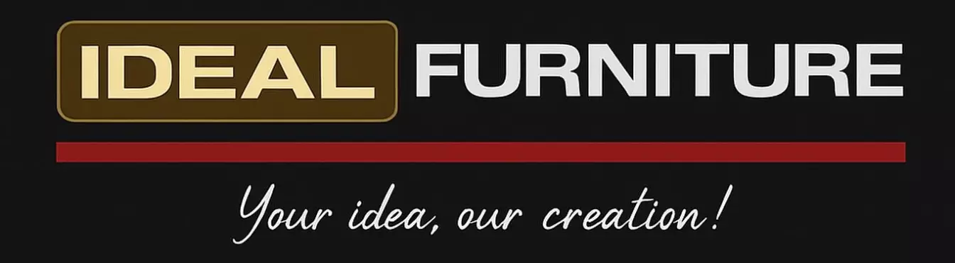 IDEAL FURNITURE Gostivar