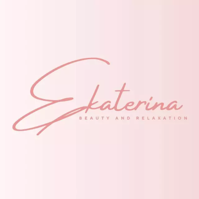 Ekaterina - Beauty-Relaxation Skopje