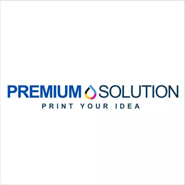 Premium Solution Skopje