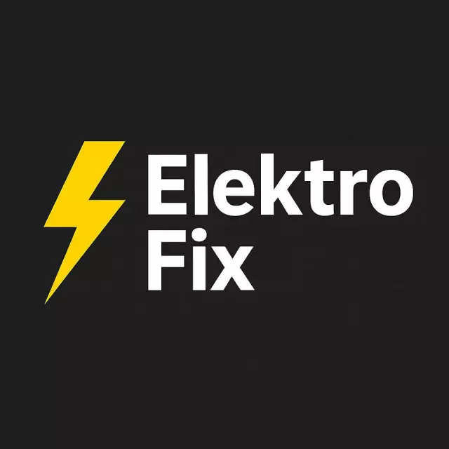 ЕЛЕКТРО ФИКС Штип