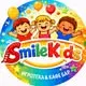 Игротека Smile Kids Скопје
