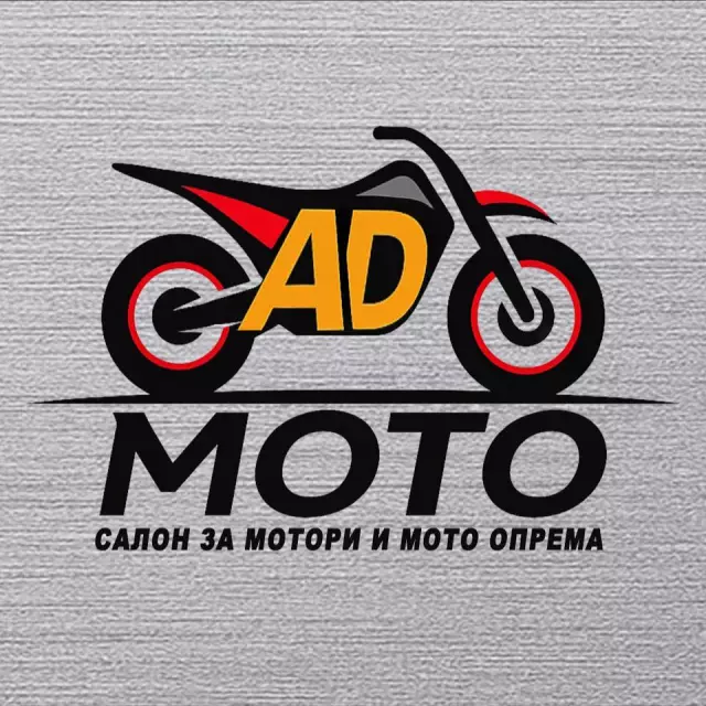 Ad Moto Kumanovo