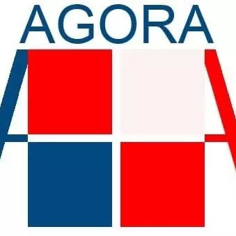 AGORA-EPOKSID DOOEL Tetovo