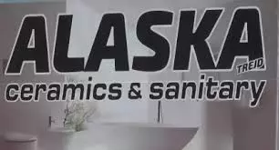 ALASKA TREJD