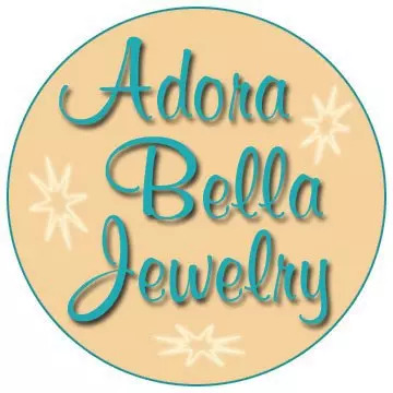 ADORABELLA PLUS Ohrid DOOEL