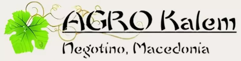 AGRO KALEM