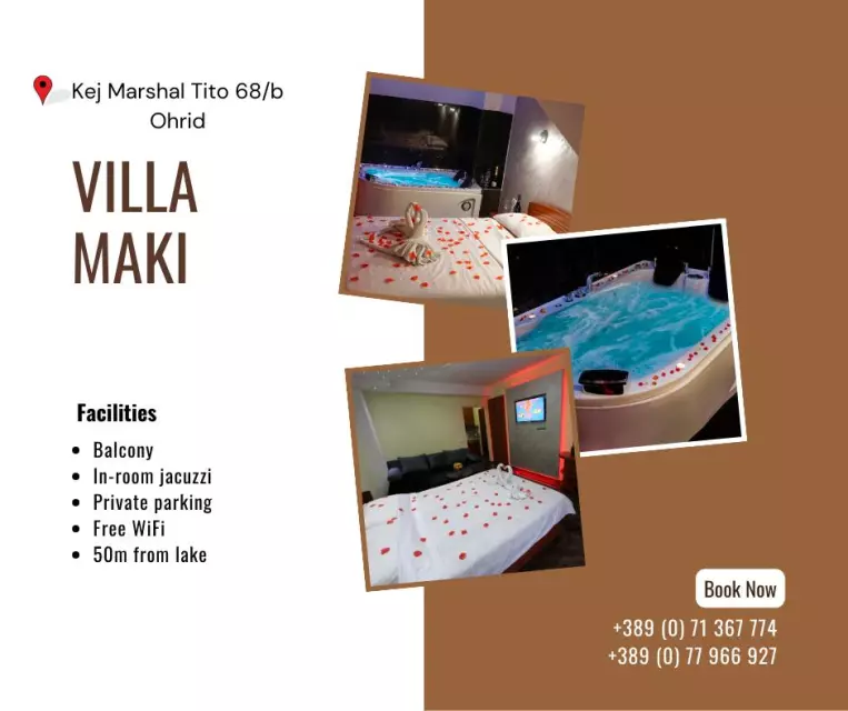 Apartmani i nokevalista vo Ohrid 1.jpg