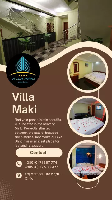 Apartmani i nokevalista vo Ohrid 2.jpg