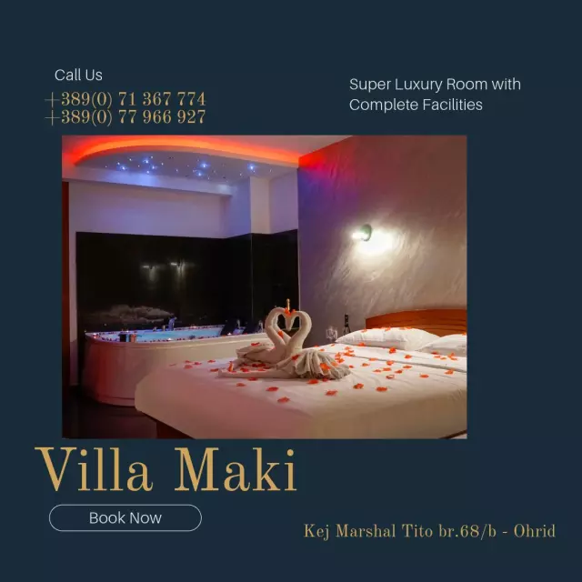 Apartmani i nokevalista vo Ohrid 3.jpg