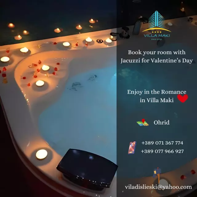 Apartmani i nokevalista vo Ohrid 4.jpg