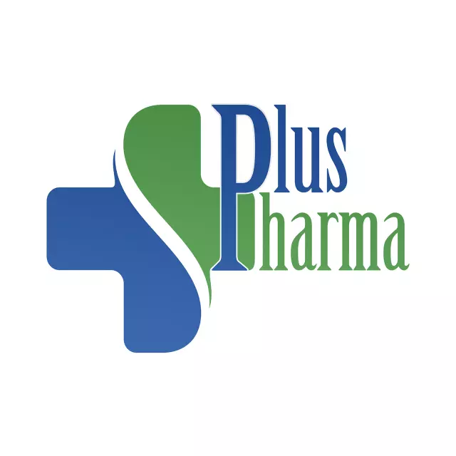 APTEKA ALTEA Kičevo