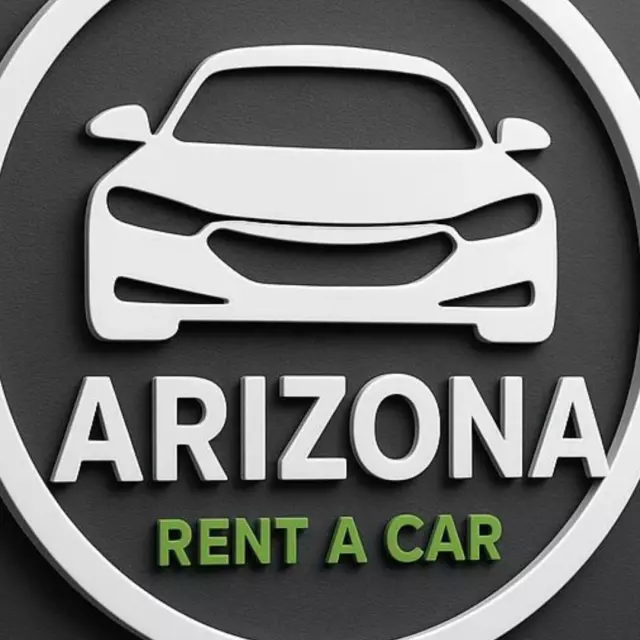 ARIZONA RENT Skopje