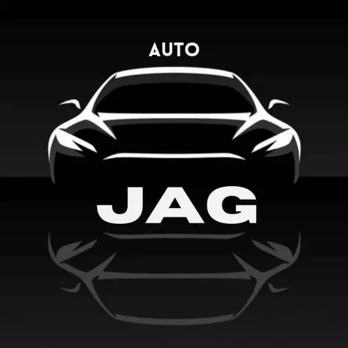 AUTO JAG