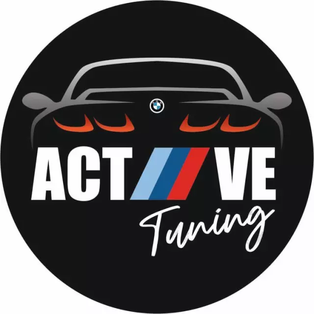 TUNING ACTIVE Tetovo
