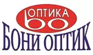 BONI OPTIK DOOEL