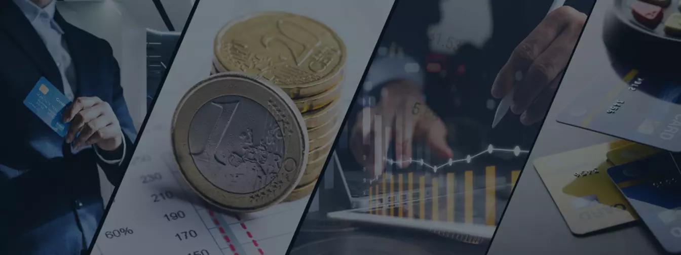 Банки и банкарски системи