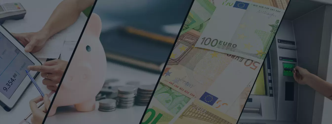 Банки и банкарски системи