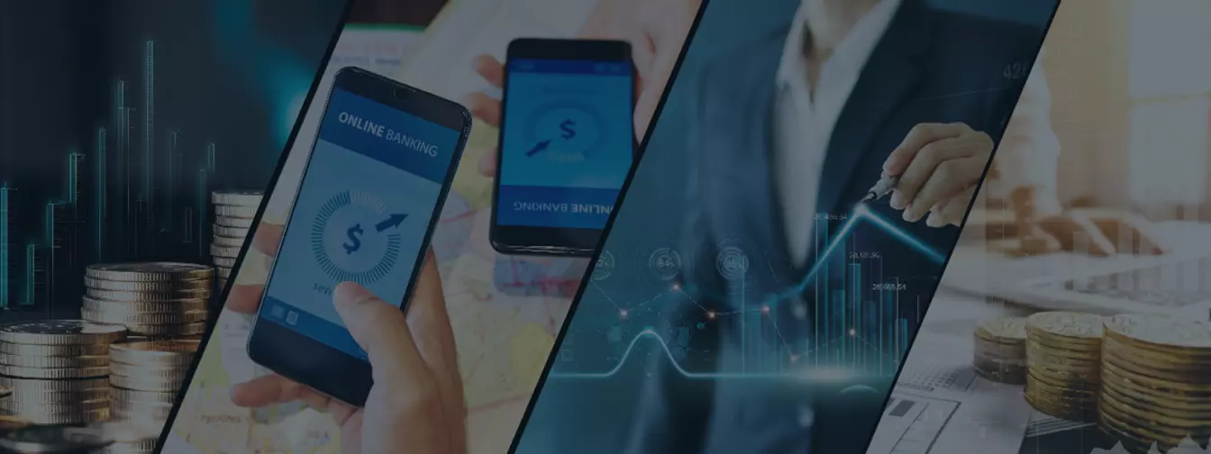 Банки и банкарски системи