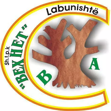Bedzet Labunishta