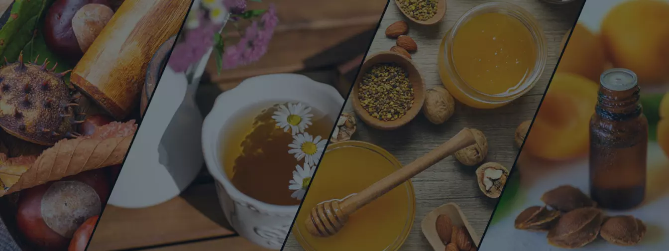 Билни аптеки