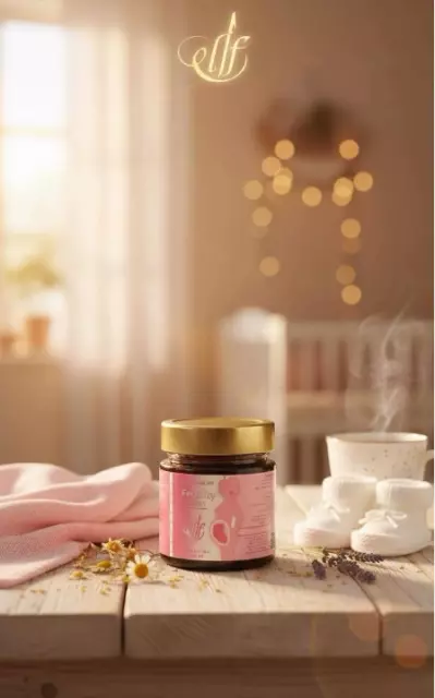 Bio products Tetovo1