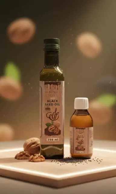 Bio products Tetovo2