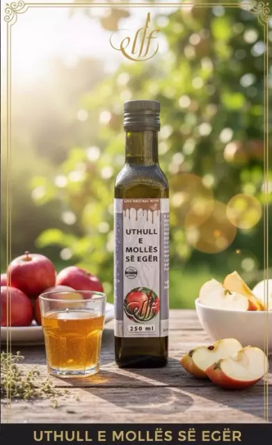 Bio products Tetovo4