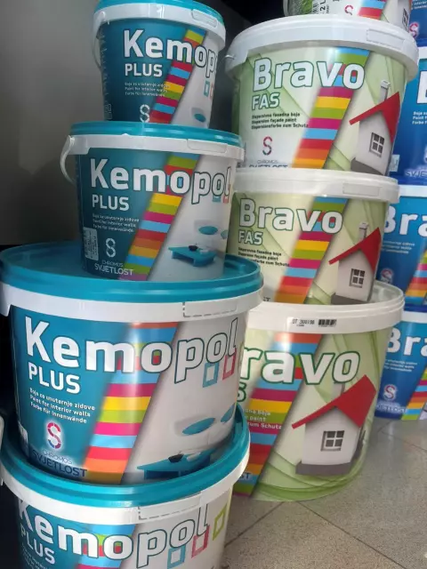 Boi i lakovi Veles 5.jpg