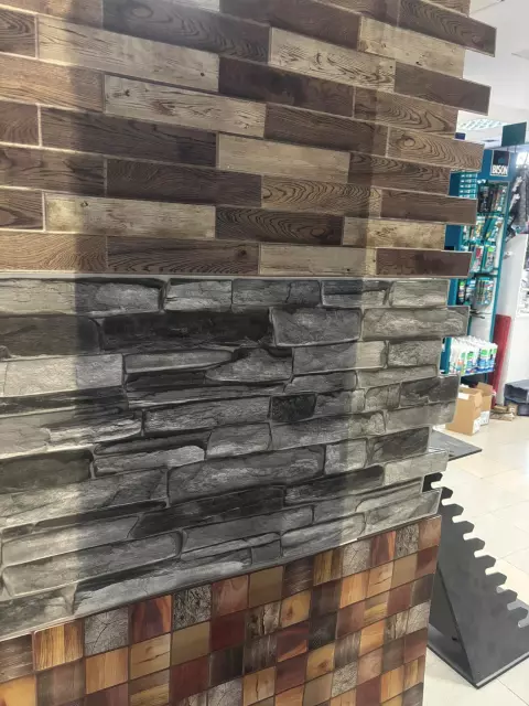 Boi i lakovi Veles 6.jpg