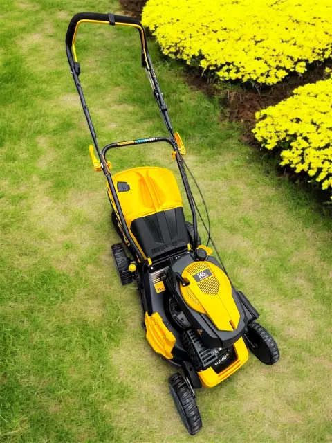 Boi i lakovi Veles 7.jpg