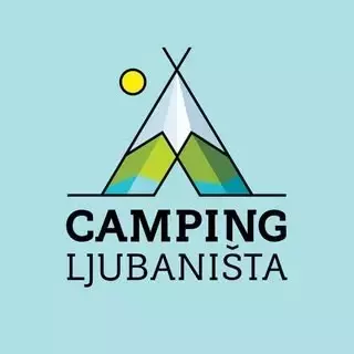 CAMPING LJUBANISHTA Ohrid 
