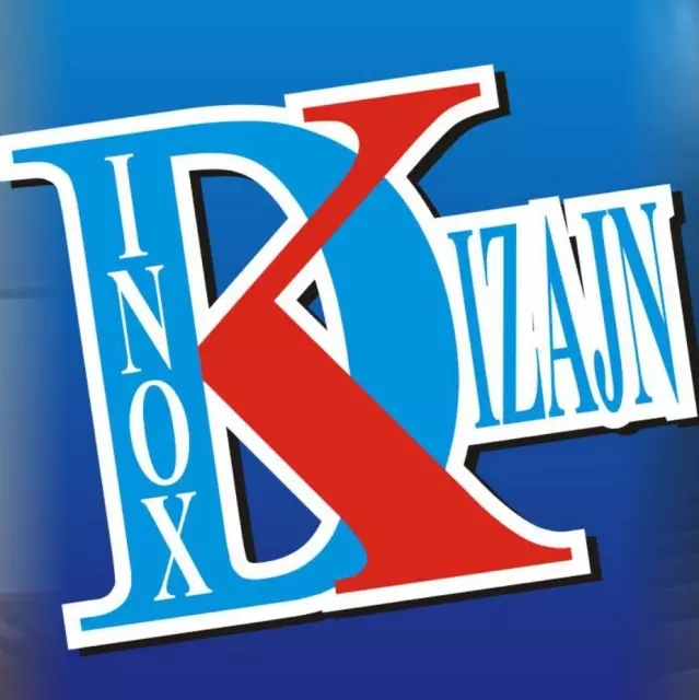 DANKAT INOX Struga