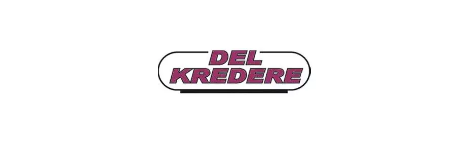 DEL KREDERE