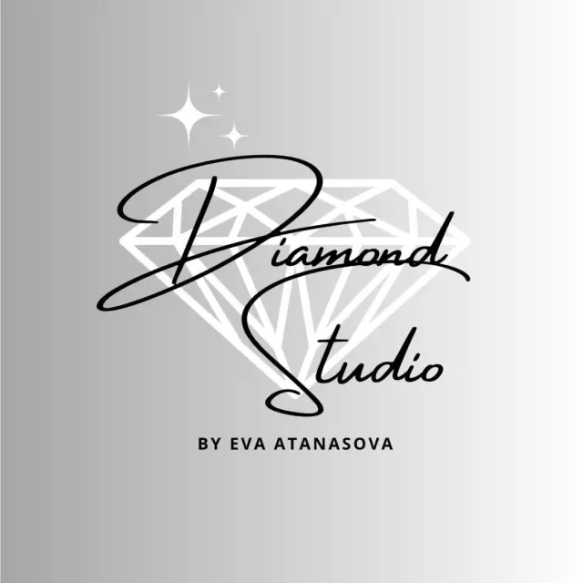 DIAMOND STUDIO EVA Skopje