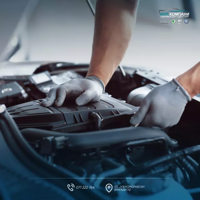 DPF filteri i katalizatori skopje2.jpg