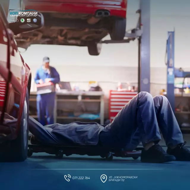 DPF filteri i katalizatori skopje4.jpg