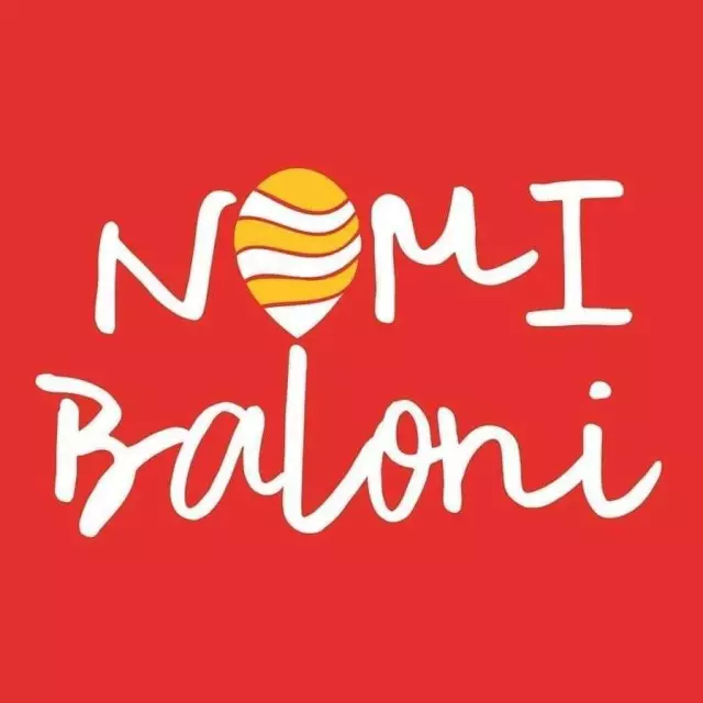 NOMI BALONI DOOEL Kumanovo