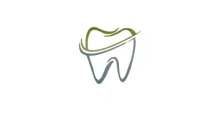 PZU DENTAL STUDIO ARS Skopje