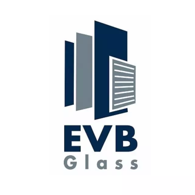 EVB GLASS