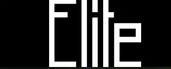Elite Co Rent A Car