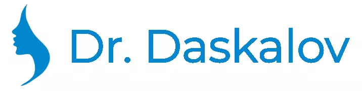 D-R DASKALOV OGNJEN PZU