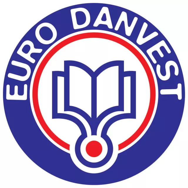 Euro Danvest Skopje
