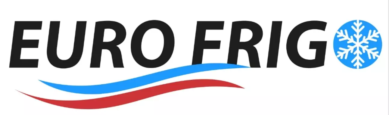 EUROFRIGO GABEV