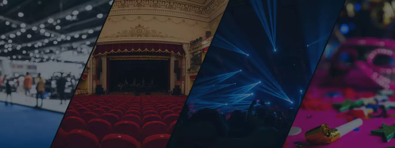 Фестивали и настани