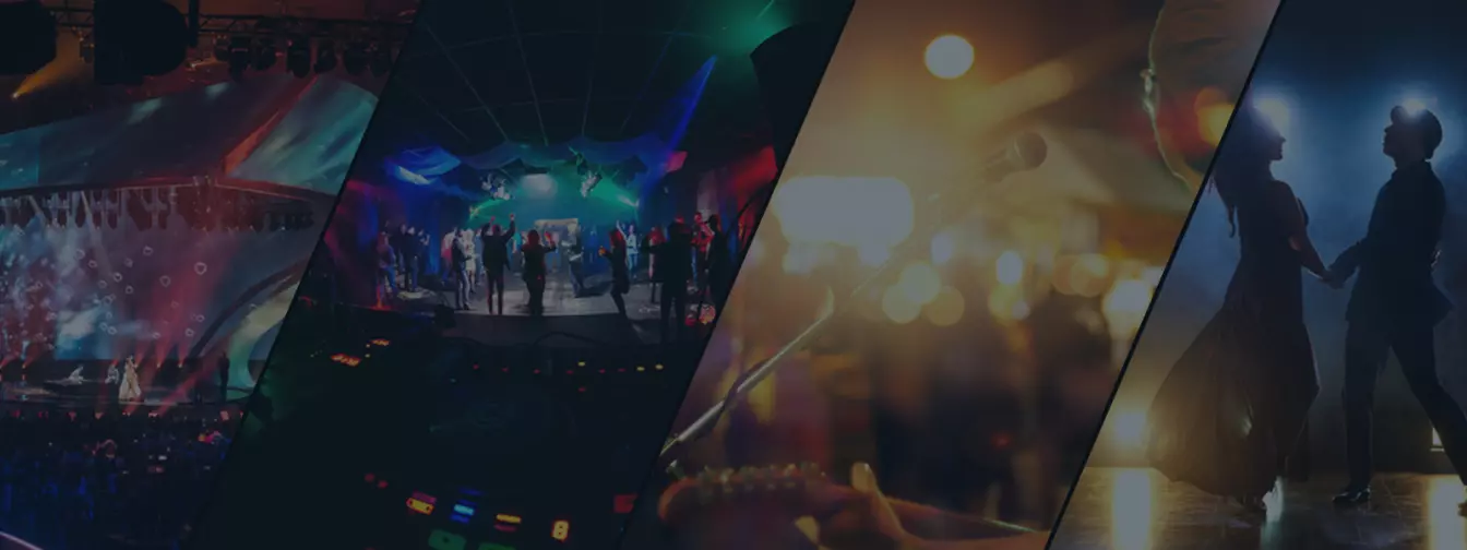 Фестивали и настани